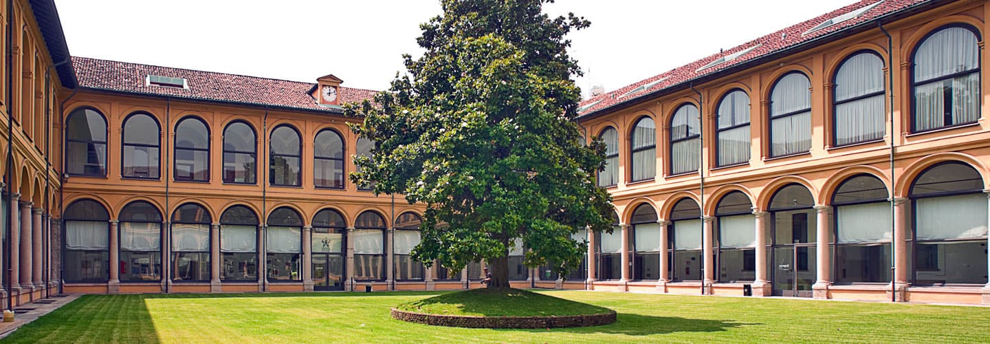 Hotel_Palazzo_delle_Stelline_Testata_02.jpg