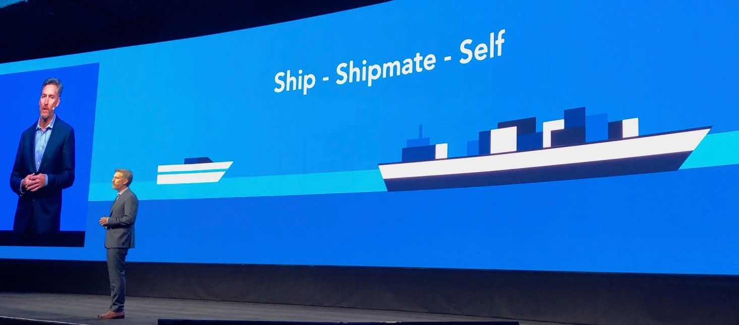 Rosenbaum-ship-shipmate-self.jpg