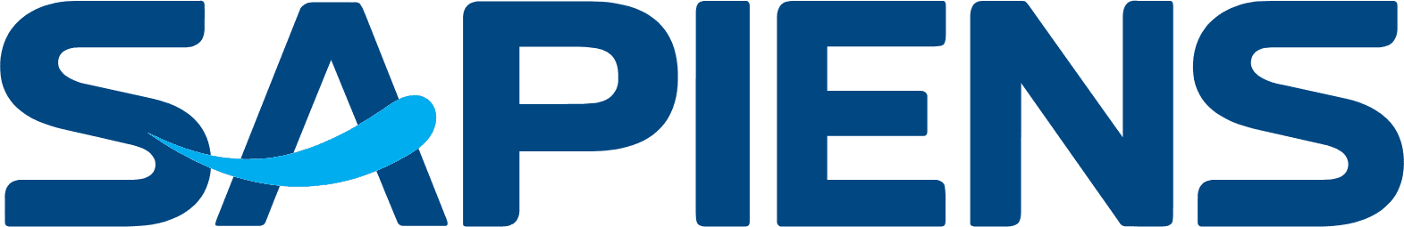 SPNS_BIG.png