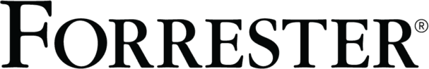 forrester_logo.png
