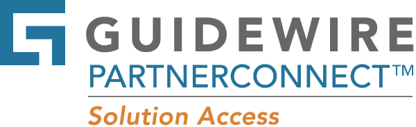 guideWire_pc.png