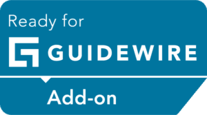 gw_ready-300x167.png
